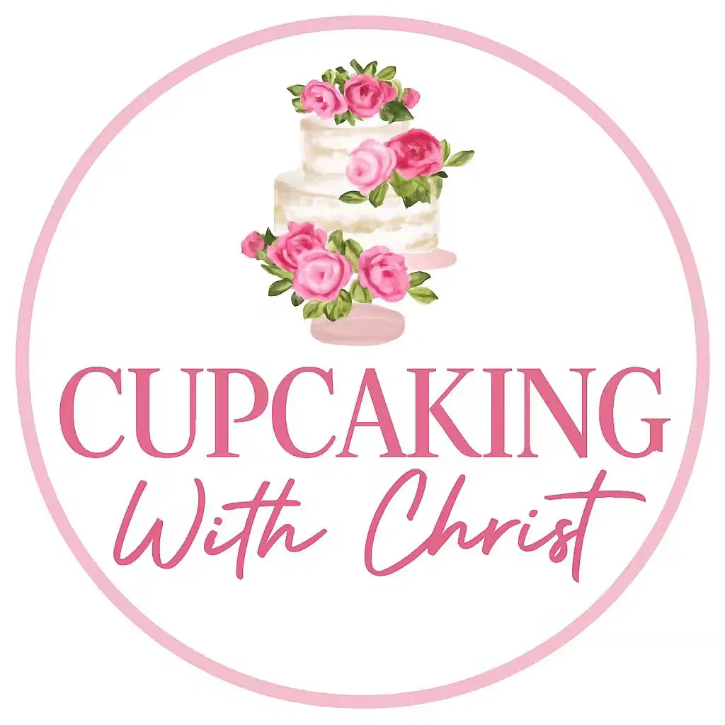 cupcakingwithchrist