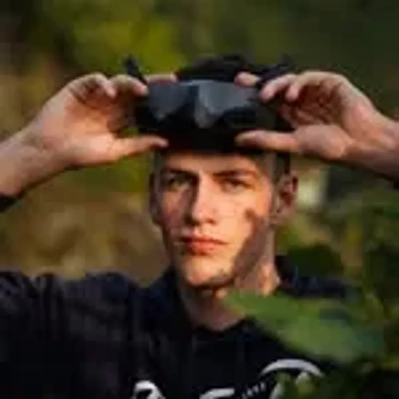 petr_fpv