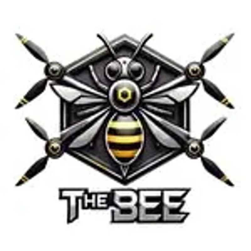 thebeeflightmedia_