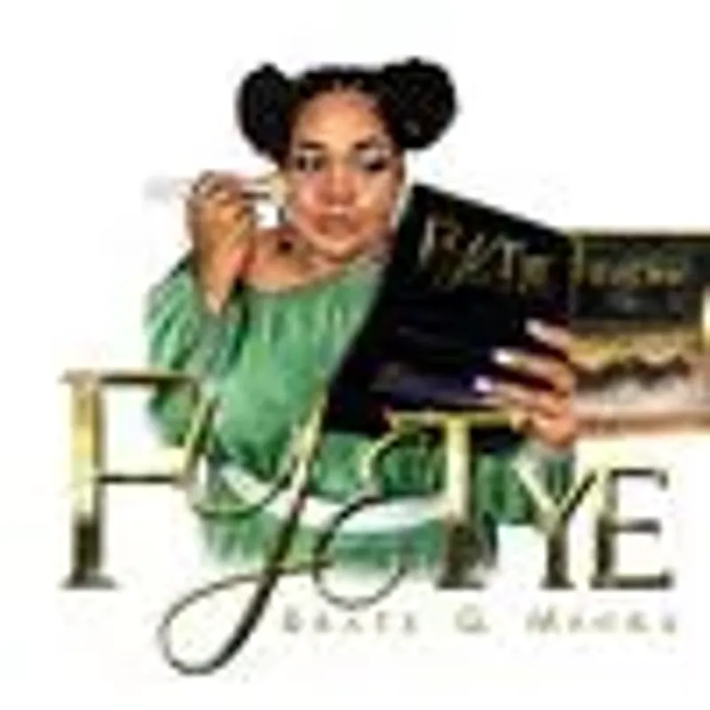 fyetyebeats