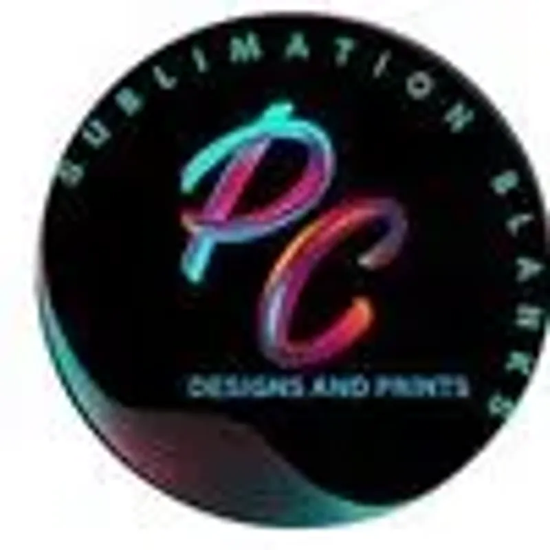 portcitydesignssc
