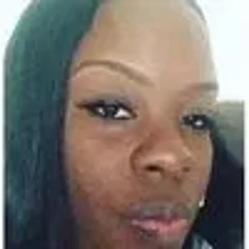 ebony.webb.pulse