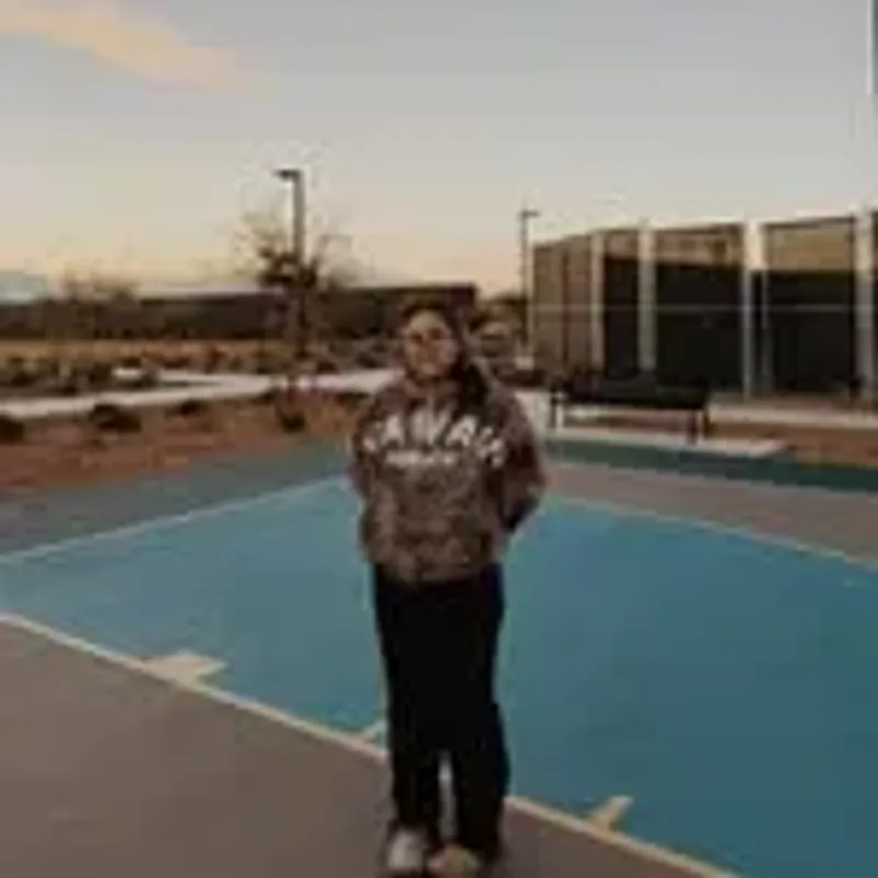 thereallewwow