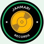 jahmarirecordsja