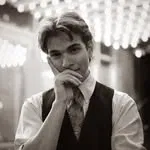 elijah_kallb
