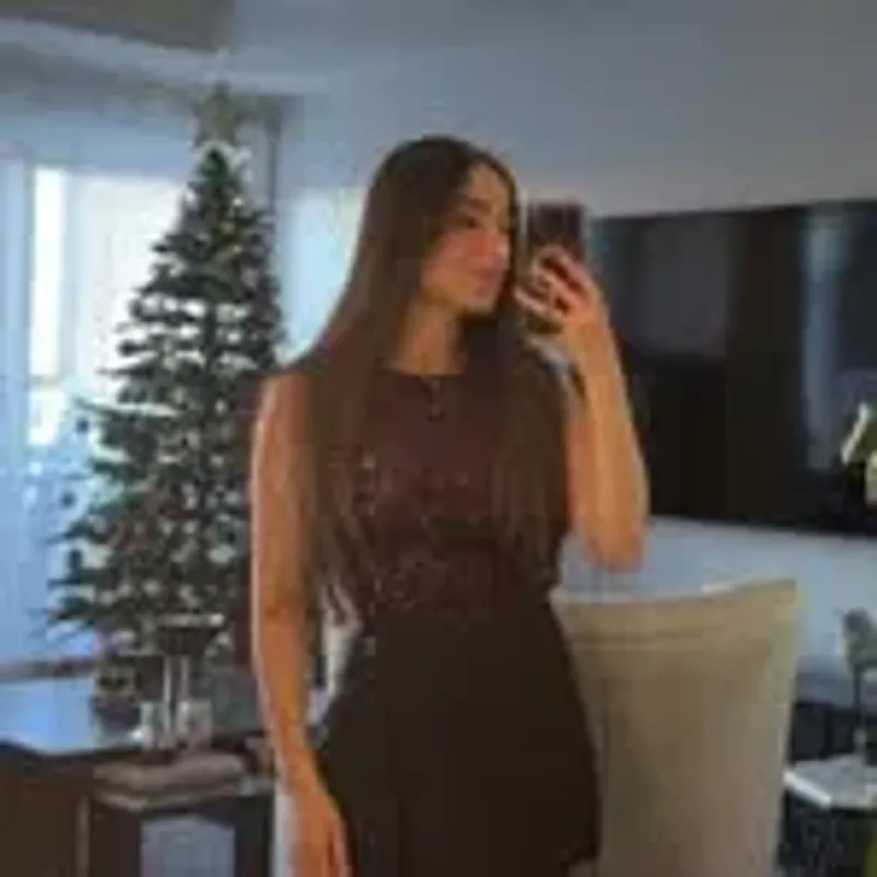 dina_mohammed99