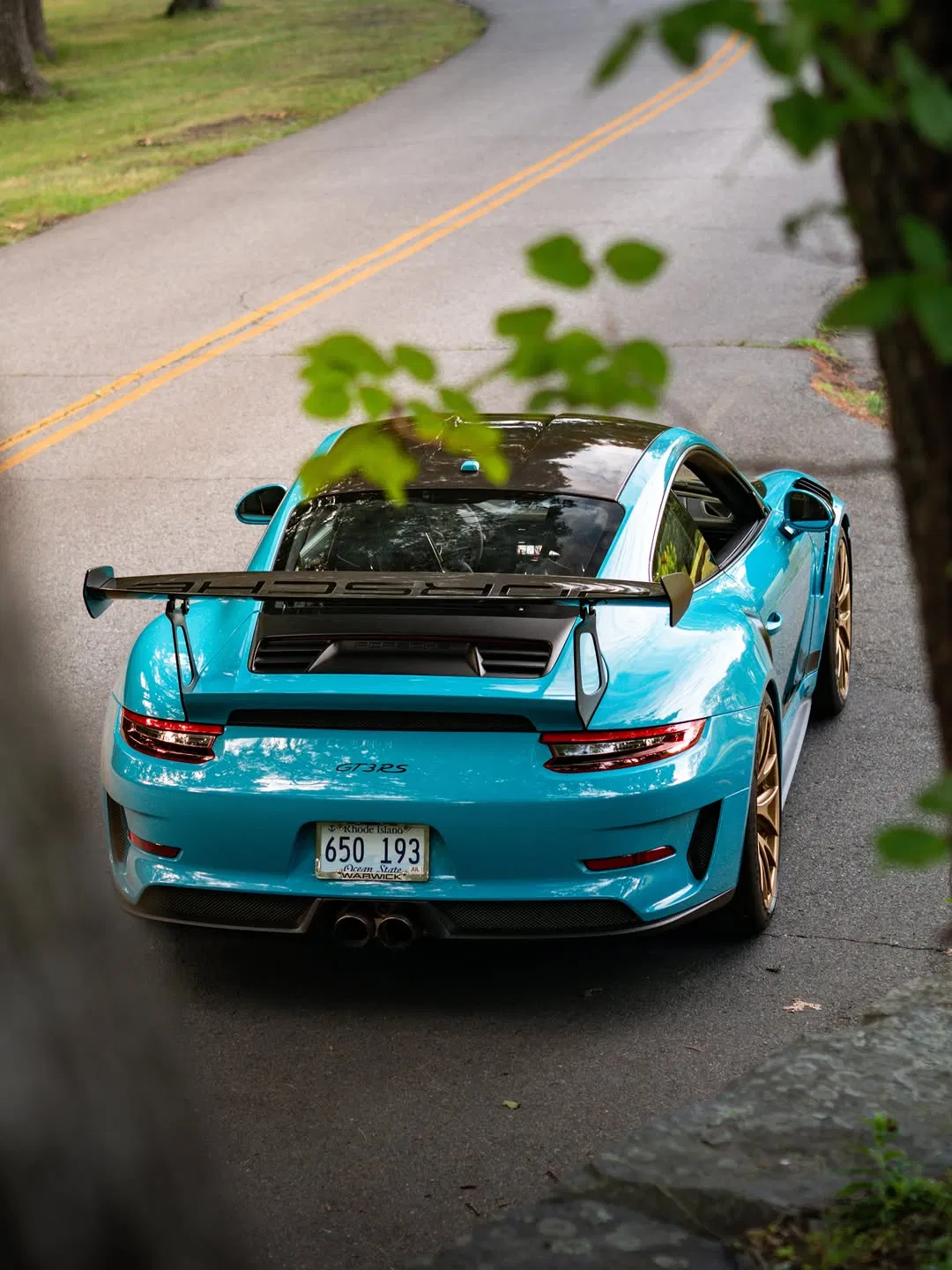 Project 10