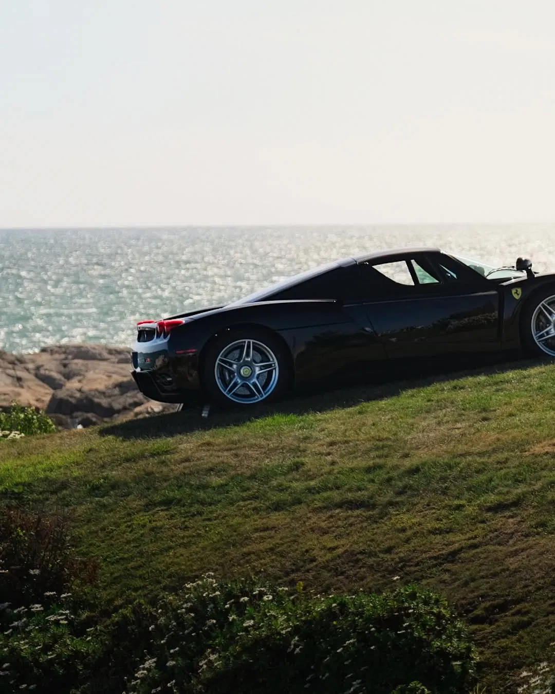 Project 70