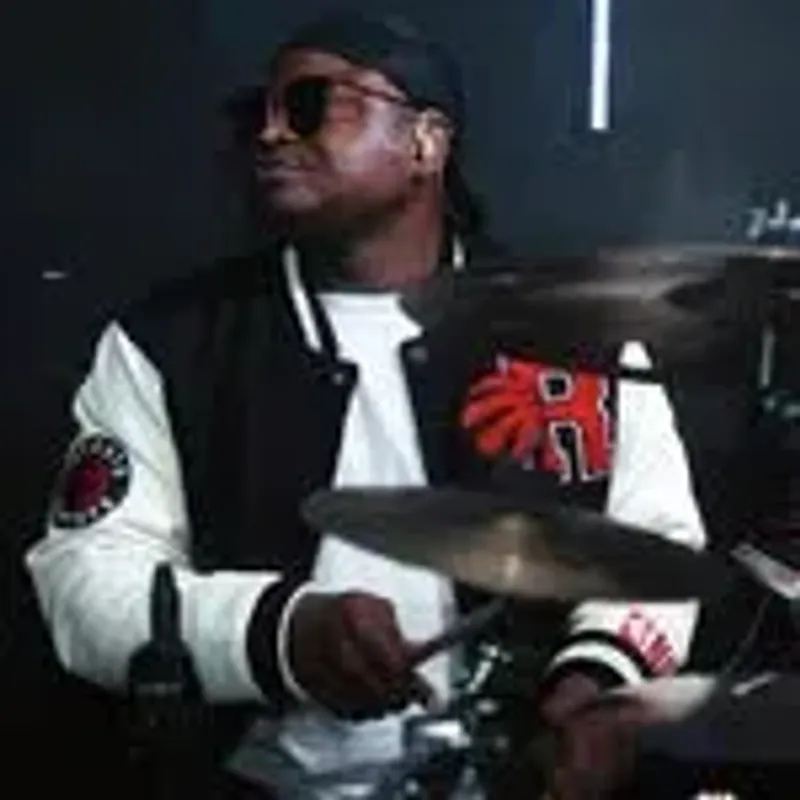 drebillionaire123