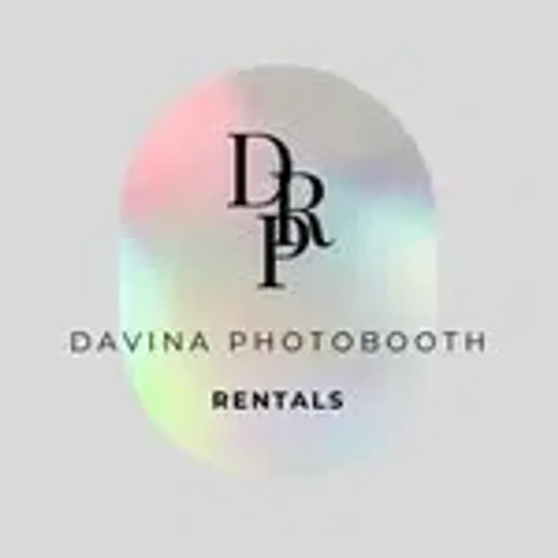 davinaphotobooth