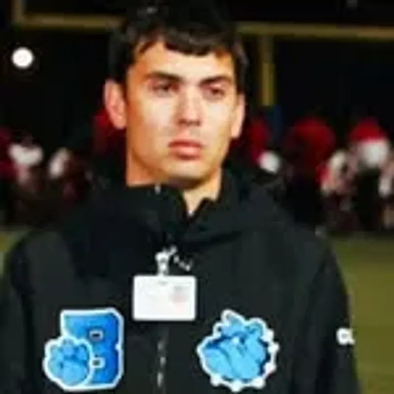 coach.joshpro