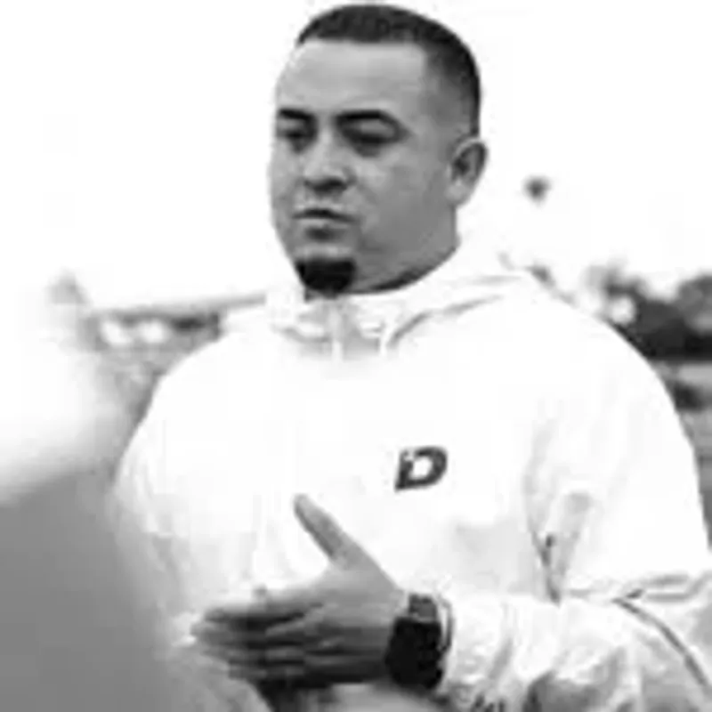 garcia22__