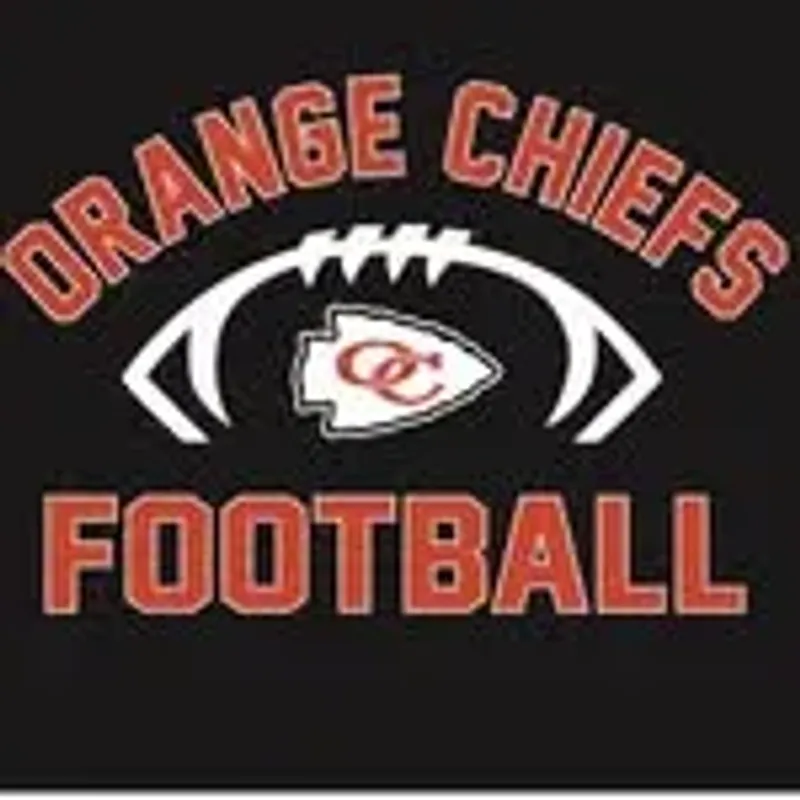 occhiefsfootball