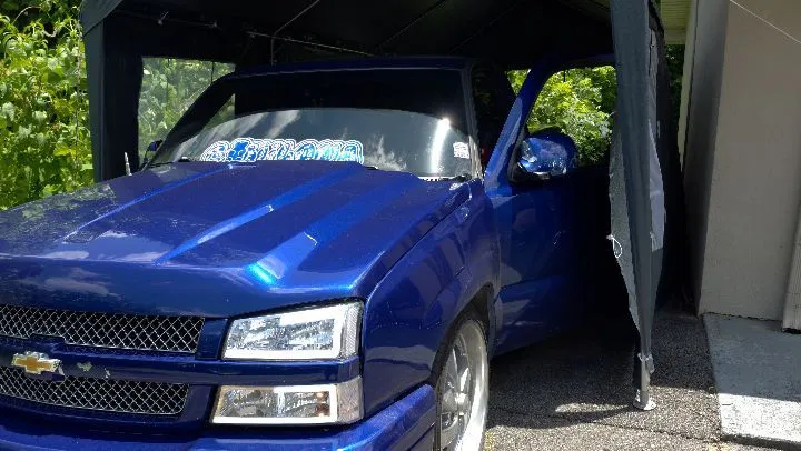 Project 10