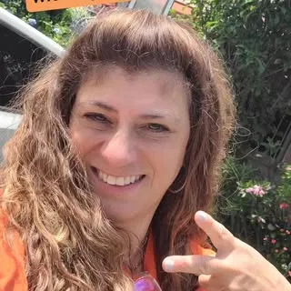 Lolly Friedman