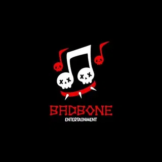Badbone studios