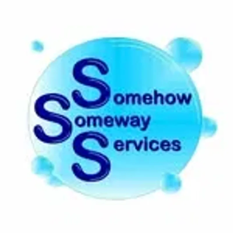 somehow_someway_services