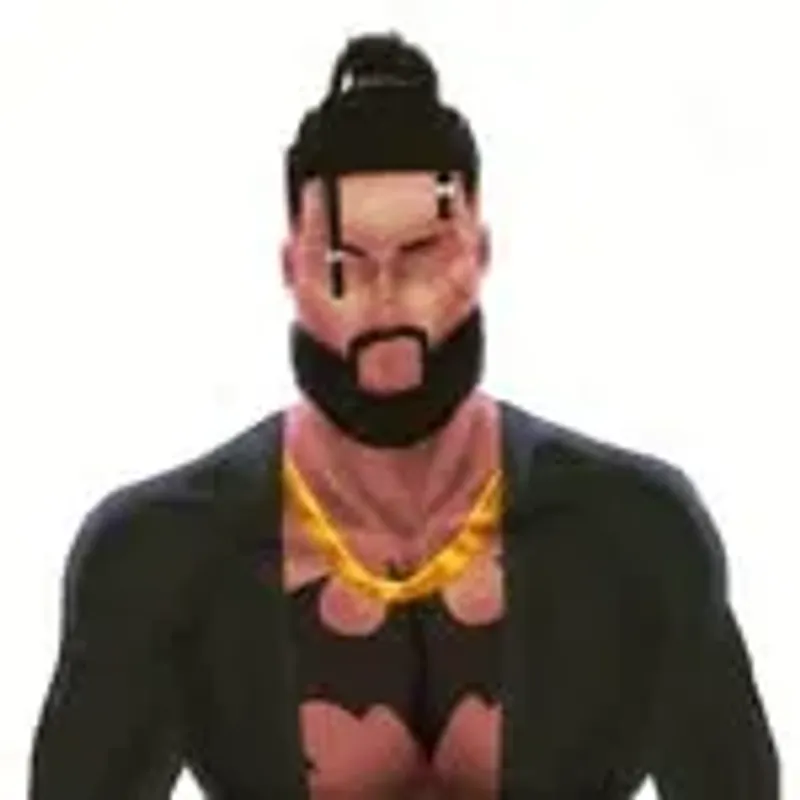 darkknight05