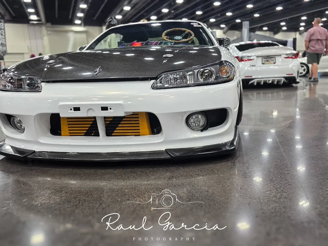 Project 5