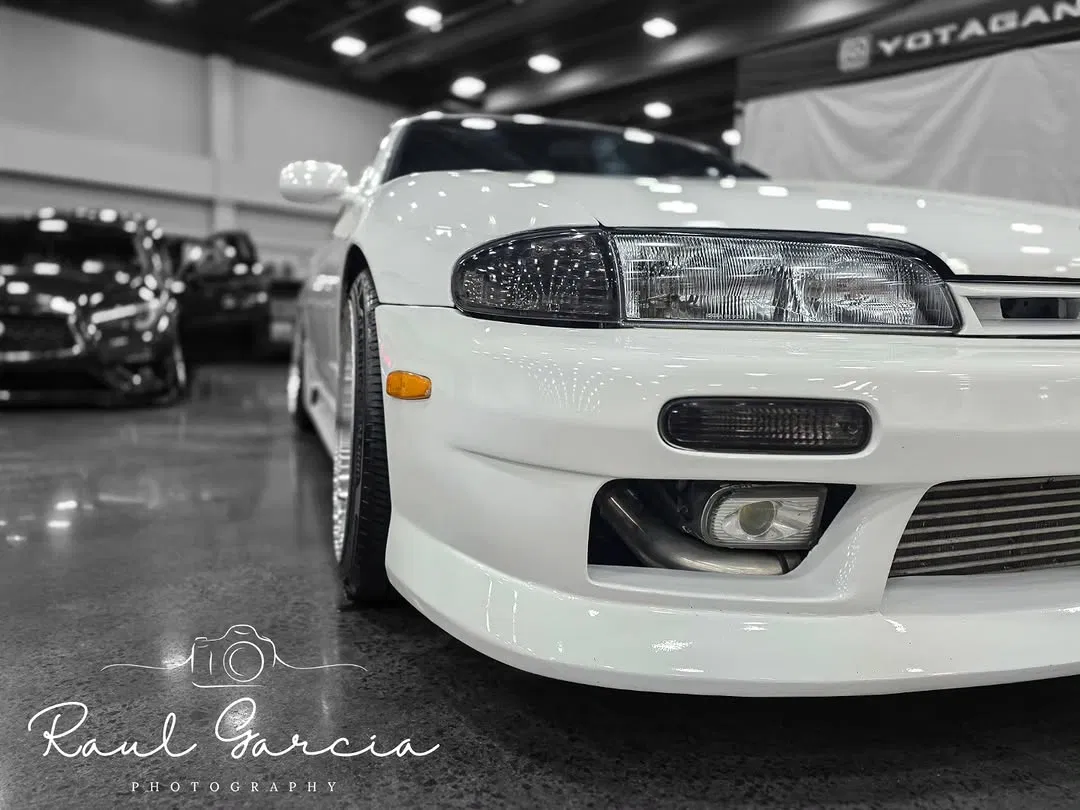 Project 6