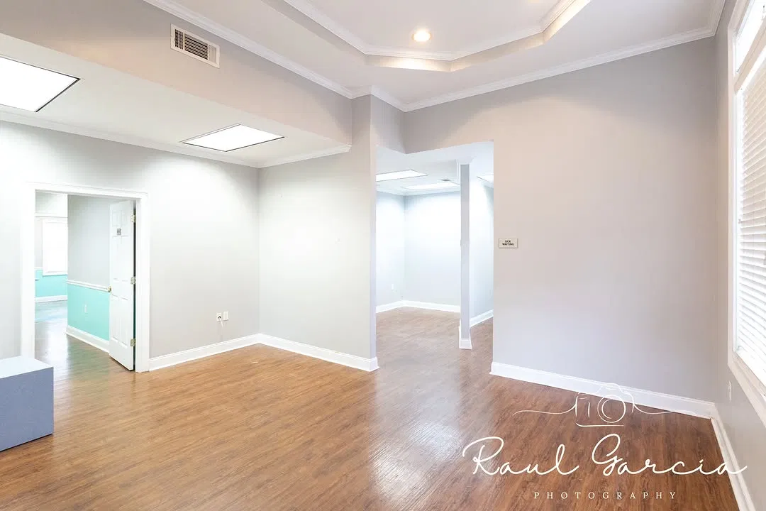 Gallery image 3