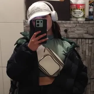 𝕬𝖊𝖙𝖊𝖗𝖆