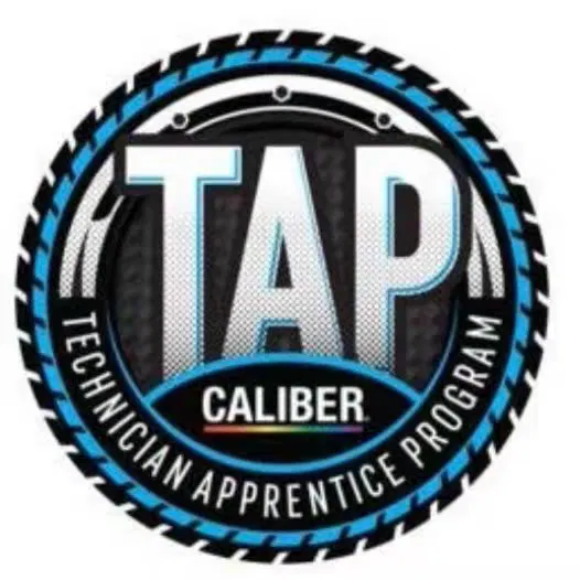 TAP into the movement