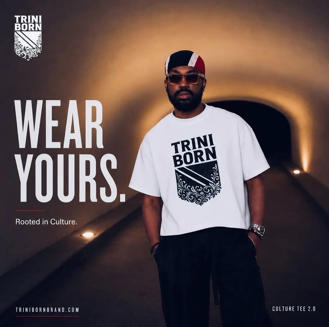 Project 6