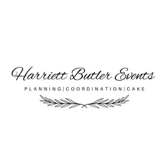 Owner: Harriett Butler