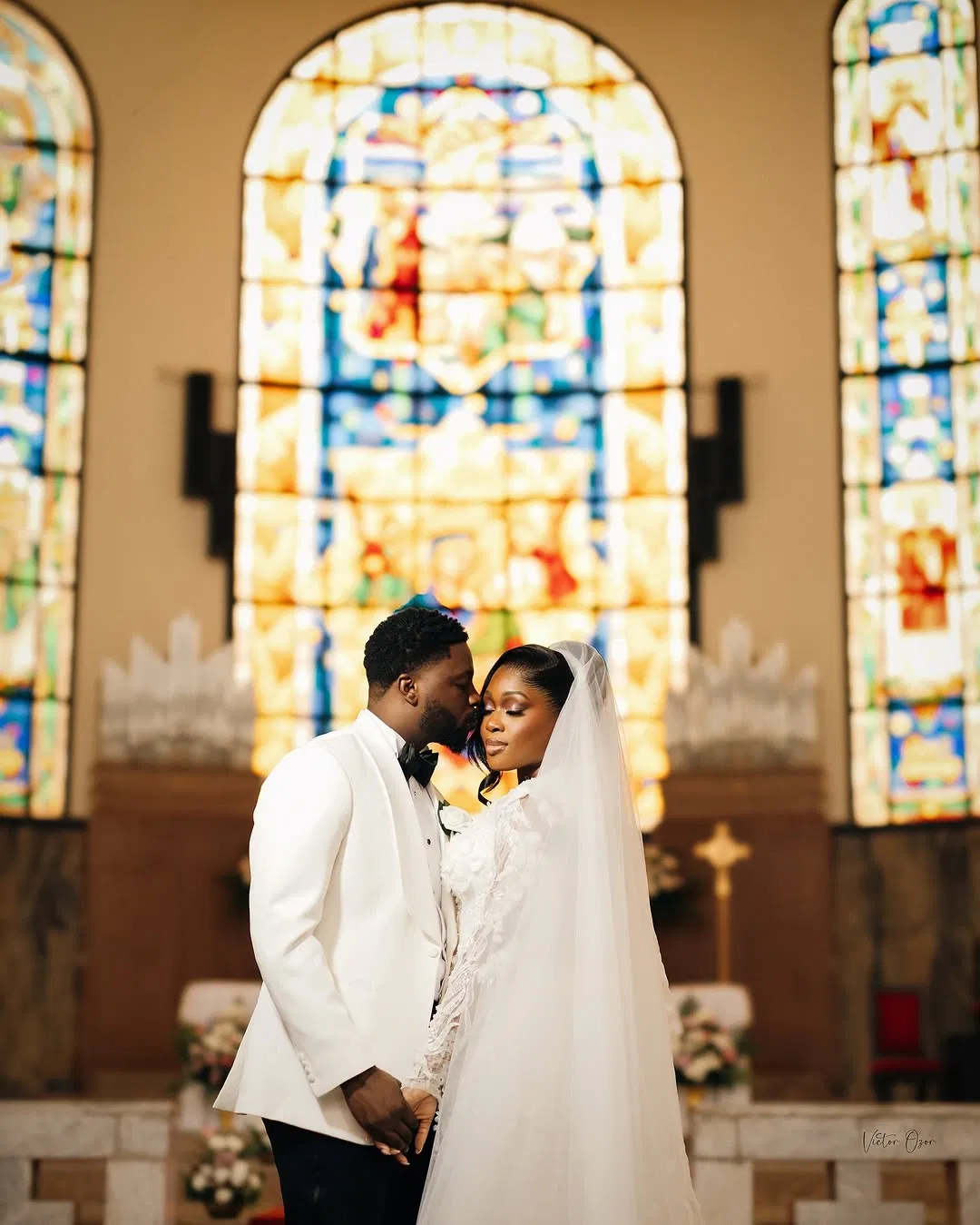 Project 4