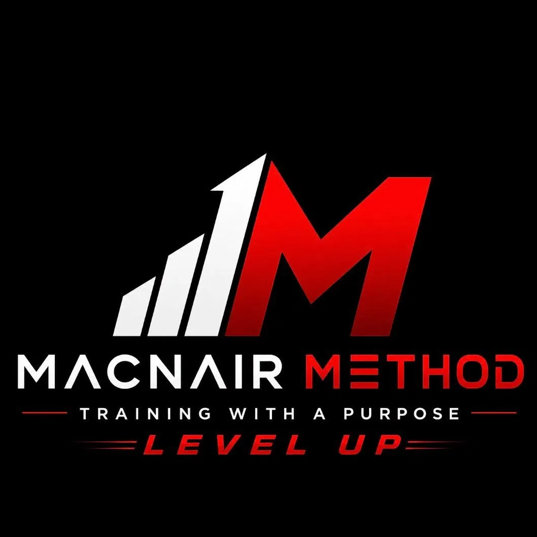 MacNair