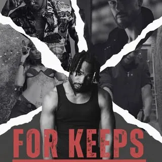 Bossmoves Media