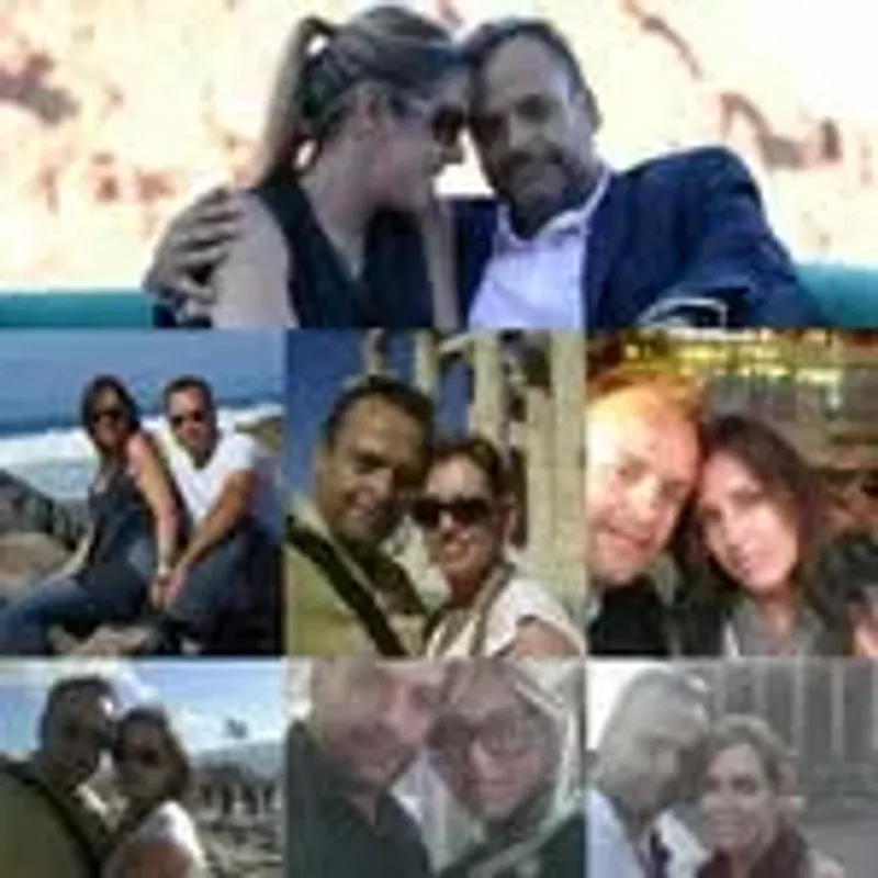 shirley_and_christopher