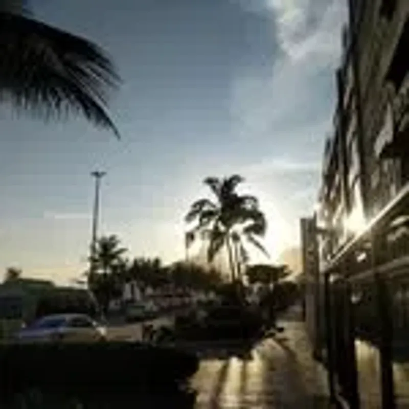 bendotato1