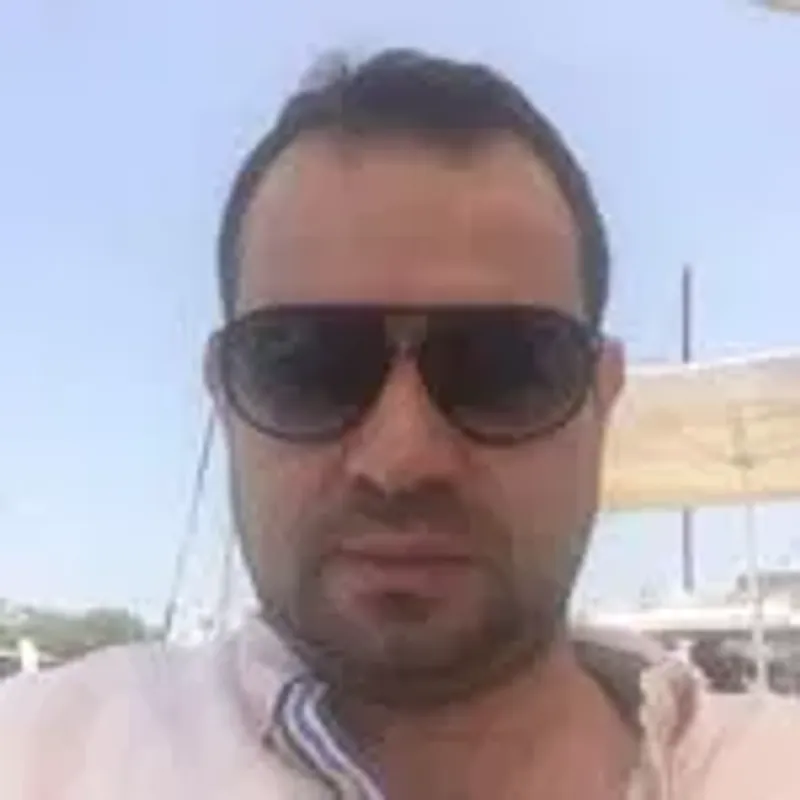 yetkinaltinel
