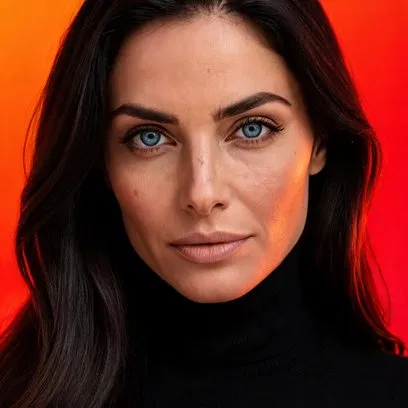 Elise Verdugo