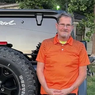 Tim