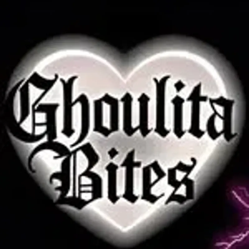 ghoulitabites