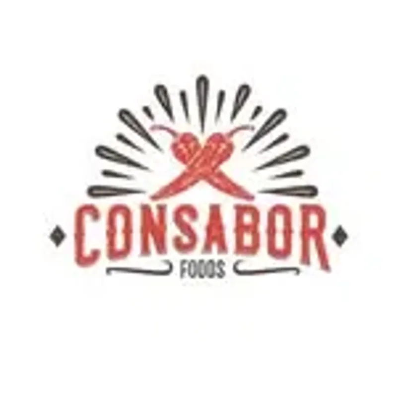consabor_foods