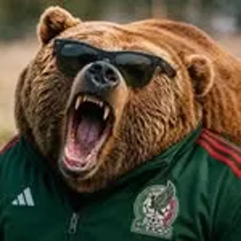 thebear3411