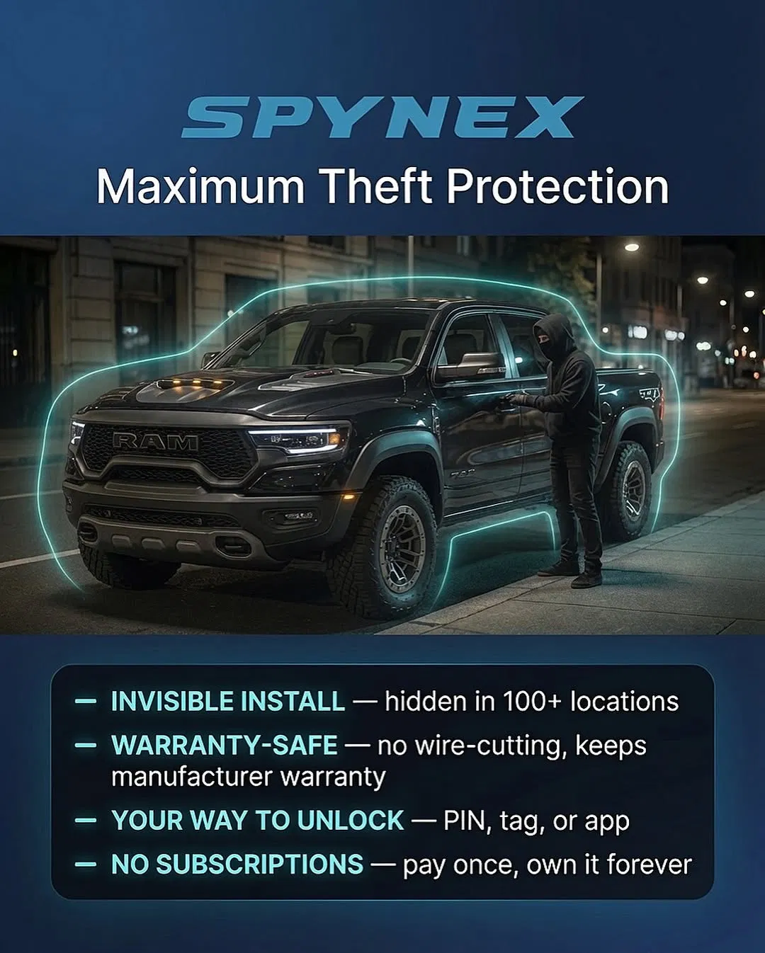 Project 1
