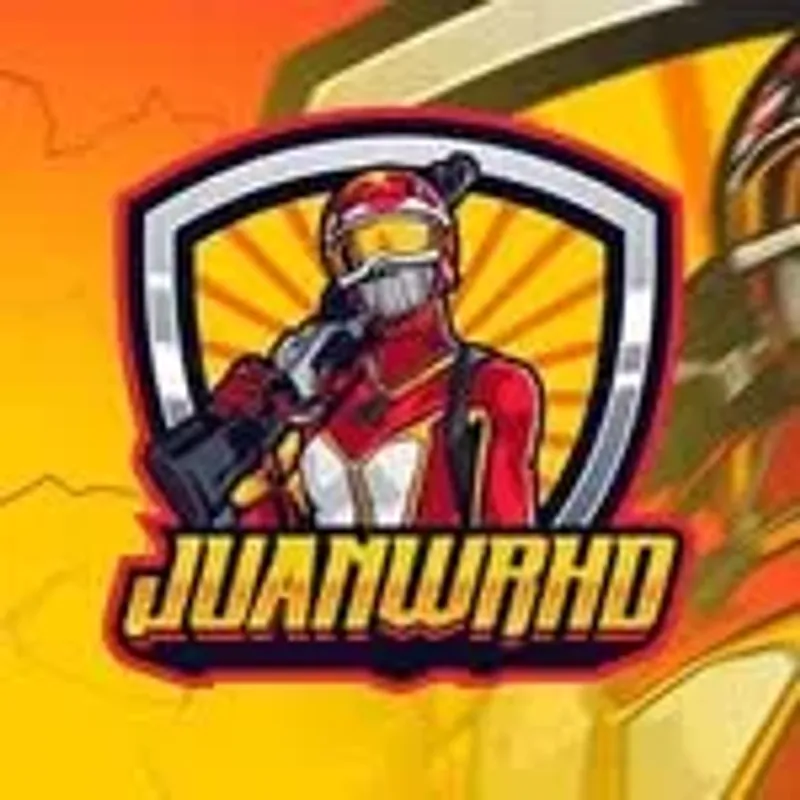 juanwrhdfn