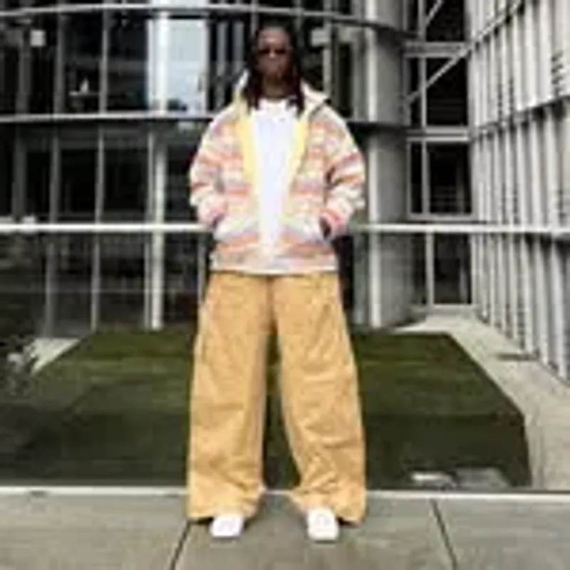 elvis_thomas5