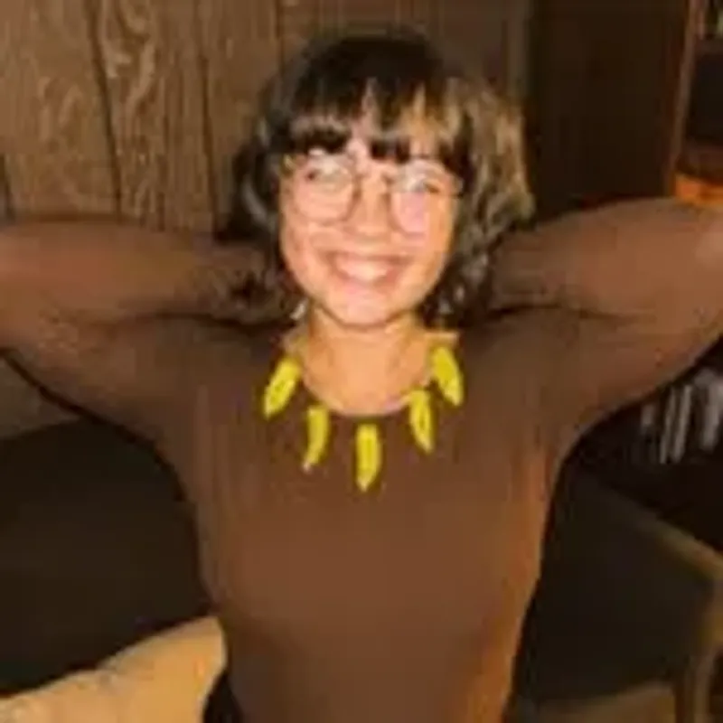 hollywollyisnotfunny