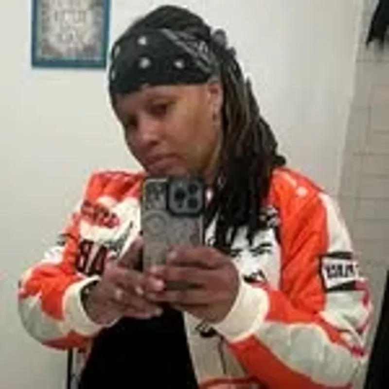 kees_kutz