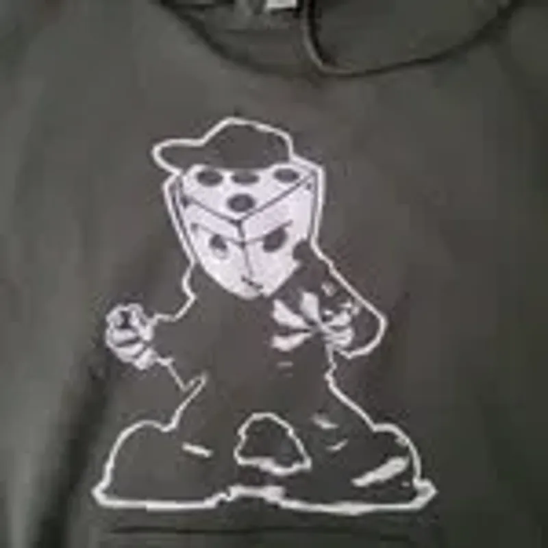 dicehead_nyc
