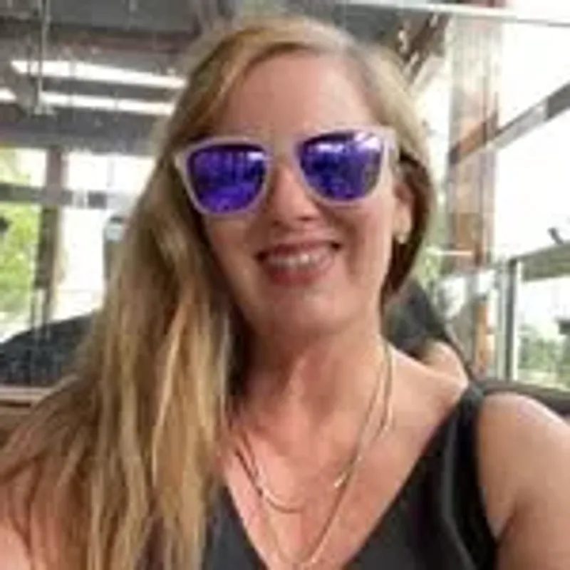 juliegabemattdave