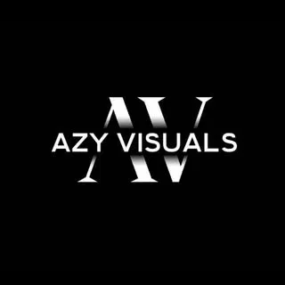 Azy Visuals