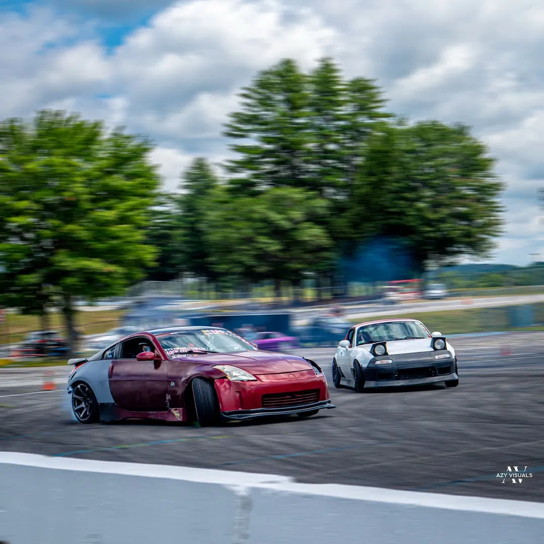 Project 2