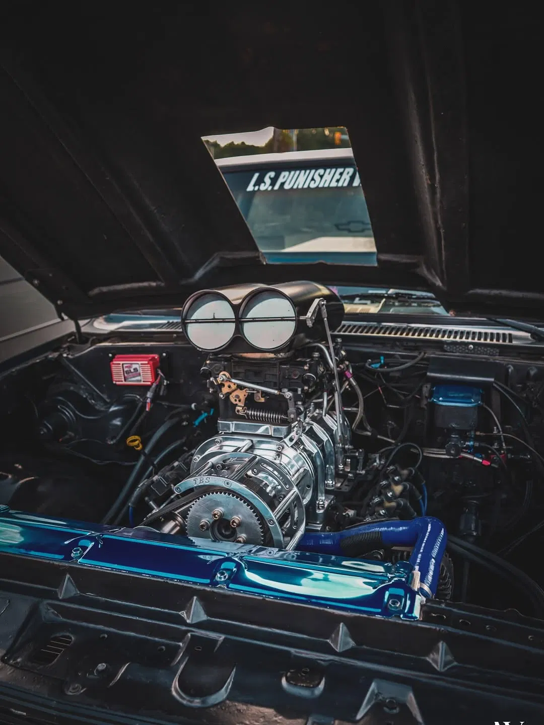 Project 3